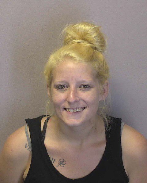 20191007_hdr_news_crimewatch_bumgarner.JPG